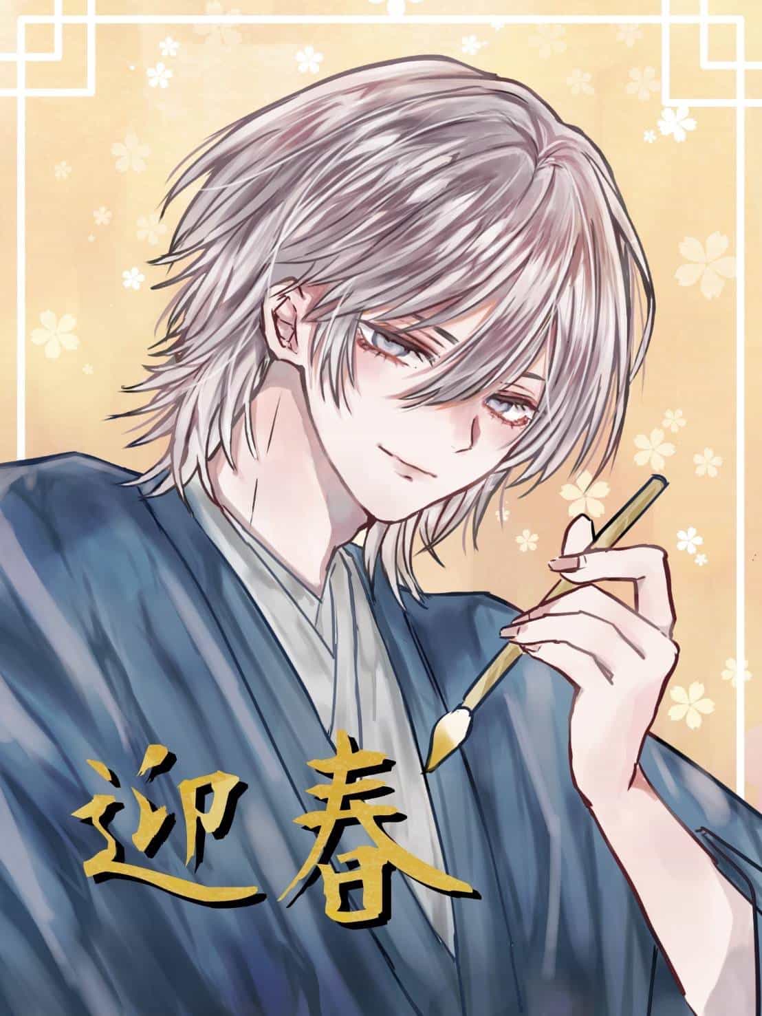 代表作品 — 渡邊 慧美