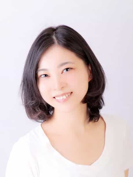 堀江アートスクール校長 伊藤しーりん